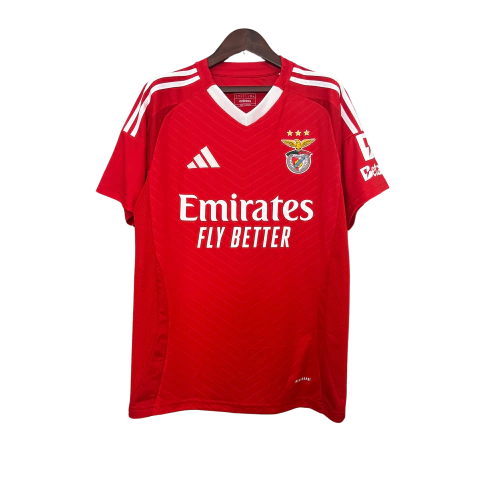 Camisa-benfica-away-I-1-vermelha-masculina-torcedor-24-25-adidas 1.jpg
