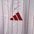Camisa-benfica-away-III-3-branca-masculina-torcedor-23-24-adidas 3.jpg