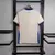 Camisa-chelsea-II-2-torcedor-branca-bege-24-25 2.jpg