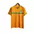 Camisa-seleção-costa-do-marfim-away-I-1-laranja-masculina-torcedor-22-23-kelme 1.jpg