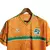 Camisa-seleção-costa-do-marfim-away-I-1-laranja-masculina-torcedor-22-23-kelme 3.jpg