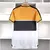 Camisa Wolverhampton I 23/24 - Torcedor Castore Masculina - Amarela - (cópia) - buy online