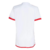 Camisa-flamengo-II-2-feminina-torcedor-branca-25-26 2.jpg