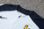 Blusa de Treino França 24/25 - Adidas Masculina - Azul com detalhes em multicores - (cópia) en internet