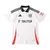 Camisa Milan II 24/25 - Torcedor Puma Masculina - Branca com detalhes em vermelho - (cópia) - (cópia) - (cópia) - (cópia) - (cópia) - (cópia) - (cópia) - (cópia) - (cópia) - (cópia) - (cópia)