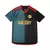 Camisa-LA-galaxy-3-III-torcedor-verde-preta-24-25 1.jpg