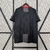 Camisa-georgia-away-II-2-preta-masculina-torcedor-24-25 2.jpg