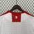 Camisa-georgia-away-I-1-branca-masculina-torcedor-24-25 4.jpg