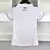 Camisa-grêmio-away-II-2-branca-feminina-torcedor-24-25-umbro 2.jpg