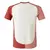 Camisa-lyon-III-3-torcedor-branca-rosa-24-25 2.jpg