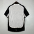 Camisa-manchester-united-dupla-face-away-branca-douradal-masculina-torcedor-01-02-3.jpg