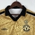 Camisa-manchester-united-dupla-face-away-branca-douradal-masculina-torcedor-01-02-5.jpg