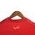 Camisa-seleção-marrocos-away-I-1-vermelha-masculina-torcedor-23-24-puma 4.jpg