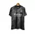 Camisa-borussia-monchengladbach-away-II-2-preta-masculina-torcedor-22-23- 1.jpg