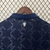 Camisa-manchester-united-away-II-2-azul-masculina-torcedor-24-25-4.jpg