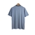 Camisa-retro-newcastle-2-II-azul-cinza-95-96 3.jpg