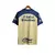 Camisa-pumas-I-1-away-amarela-masculina-torcedor-22-23-2.jpg