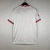 Camisa-sevilha-away-I-1-branca-masculina-torcedor-23-24-2.jpg
