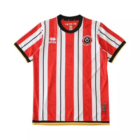 Camisa Milan II 24/25 - Torcedor Puma Masculina - Branca com detalhes em vermelho - (cópia) - (cópia) - (cópia) - (cópia) - (cópia) - (cópia) - (cópia) - (cópia) - (cópia) - (cópia) - (cópia) - (cópia) - (cópia) - (cópia) - (cópia) - (cópia)