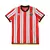 Camisa-sheffield-1-I-torcedor-vermelha-branca-24-25 1.jpg