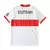 Camisa-stuttgart-1-I-torcedor-branca--vermelha-24-25 2.jpg