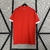 Camisa Seleção Sérvia I 24/25 - Torcedor Puma Masculina - Vermelha - (cópia) - buy online
