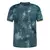 Camisa-tottenham-III-3-torcedor-verde-24-25 2.jpg