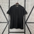Camisa-valencia-away-II-2-preta-masculina-torcedor-24-25-2.jpg