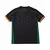 Camisa-venezia-1-I-torcedor-preta-24-25 2.jpg