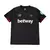 Camisa Milan II 24/25 - Torcedor Puma Masculina - Branca com detalhes em vermelho - (cópia) - (cópia) - (cópia) - (cópia) - (cópia) - (cópia) - (cópia) - (cópia) - (cópia) - (cópia) - (cópia) - (cópia) - (cópia) - (cópia) - (cópia) - (cópia) - (cópia) - (cópia) - (cópia)