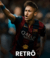 Banner de CAMISAS DE FUTEBOL | Tríplice Coroa Sports