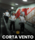Banner de CAMISAS DE FUTEBOL | Tríplice Coroa Sports