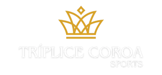 CAMISAS DE FUTEBOL | Tríplice Coroa Sports