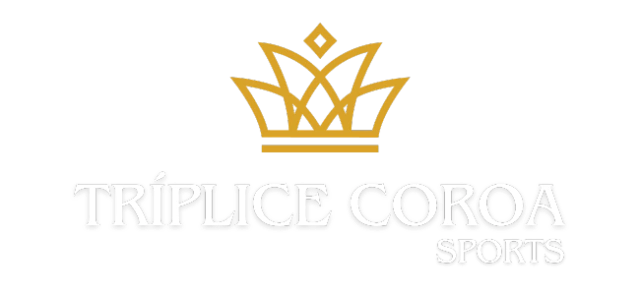 Tríplice Coroa