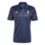 Camisa 3 Juventus 24/25 - Masculina - Torcedor - Adidas Trifoil - comprar online