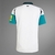 Camisa Newcastle III 24/25 Torcedor Adidas Masculina - Branca com detalhes verde - comprar online