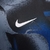 Camisa Inter de Milão Pré-jogo 24/25 - Torcedor Nike Masculina - Azul na internet
