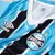 umbro - gremio - azul - preta - listras - sul -Martin Braithwaite