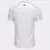 santos - branca - umbro - neymar - brasileirao -25/26 -gola v 