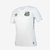 CAMISA SANTOS HOME I 24/25 - BRANCA