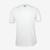 CAMISA SANTOS HOME I 24/25 - BRANCA - comprar online