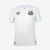 CAMISA SANTOS HOME I 24/25 - BRANCA na internet
