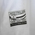CAMISA SANTOS HOME I 24/25 - BRANCA - CAMISAS DE FUTEBOL - NO TRAJE F.C