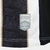 CAMISA SANTOS AWAY II 24/25 - PRETA E BRANCA - loja online