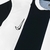 Camisa Nike Corinthians III 2024/25 Torcedor Pro Masculino - loja online