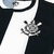 Imagem do Camisa Nike Corinthians III 2024/25 Torcedor Pro Masculino
