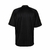 CAMISA SANTOS CHARLIER BROWN JR. - LEGACY OVERSIZED - comprar online