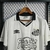 CAMISA SANTOS CHARLIER BROWN JR. DIAS DE GLORIA EDIÇÃO ESPECIAL - BRANCA na internet