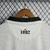 CAMISA SANTOS CHARLIER BROWN JR. DIAS DE GLORIA EDIÇÃO ESPECIAL - BRANCA - loja online