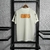 Camisa Retrô Santos I Home 2012/2013 - Branca - comprar online